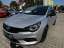 Opel Astra 1.4 Turbo Sports Tourer Turbo