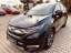 Honda CR-V 2.0 Hybrid Lifestyle i-MMD