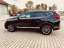 Honda CR-V 2.0 Hybrid Lifestyle i-MMD