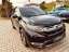 Honda CR-V 2.0 Hybrid Lifestyle i-MMD