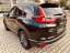 Honda CR-V 2.0 Hybrid Lifestyle i-MMD