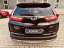 Honda CR-V 2.0 Hybrid Lifestyle i-MMD