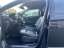 Opel Grandland X Ultimate