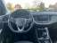 Opel Grandland X Ultimate