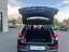 Opel Grandland X Ultimate