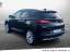 Opel Grandland X Ultimate