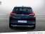 Opel Grandland X Ultimate