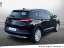 Opel Grandland X Ultimate