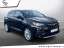 Opel Grandland X Ultimate