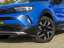 Opel Mokka 1.2 Turbo Business Elegance Turbo