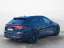 Audi RS Q8 *HuD|Massage|OLED|23"ALU* VOLL! ON STOCK!*