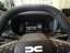 Dacia Duster 4WD Extreme TCe 130