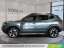 Dacia Duster 4WD Extreme TCe 130