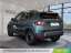 Dacia Duster 4WD Extreme TCe 130