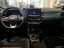 Dacia Duster 4WD Extreme TCe 130