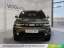 Dacia Duster 4WD Extreme TCe 130