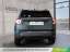 Dacia Duster 4WD Extreme TCe 130