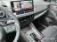 Nissan Qashqai 1.5 VCT ePower NDesign HUD Navi Leder dig Cockpit