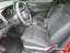 Nissan Qashqai 1.5 VCT ePower NDesign HUD Navi Leder dig Cockpit