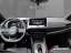 Nissan Qashqai 1.5 VCT ePower NDesign HUD Navi Leder dig Cockpit