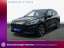 Ford Kuga ST Line X