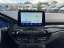 Ford Kuga ST Line X