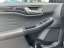 Ford Kuga ST Line X