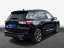 Ford Kuga ST Line X