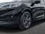 Ford Kuga ST Line X