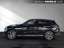 Mercedes-Benz GLC 400 4MATIC AMG Line Limousine Lang