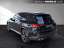 Mercedes-Benz GLC 400 4MATIC AMG Line Limousine Lang