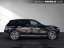 Mercedes-Benz GLC 400 4MATIC AMG Line Limousine Lang