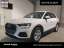 Audi Q3 35 TDI S-Tronic