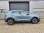 Kia Sportage Edition 7 Emotion GDi