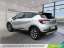 Renault Captur Hybrid