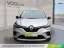 Renault Captur Hybrid