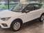 Seat Arona DSG Xcellence