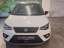 Seat Arona DSG Xcellence