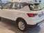 Seat Arona DSG Xcellence