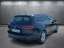 Volkswagen Passat Business DSG IQ.Drive Variant