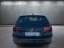 Volkswagen Passat Business DSG IQ.Drive Variant