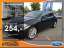 BMW 118 118i Advantage pakket Sedan