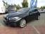 BMW 118 118i Advantage pakket Sedan