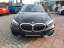 BMW 118 118i Advantage pakket Sedan