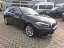 BMW 118 118i Advantage pakket Sedan