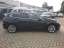 BMW 118 118i Advantage pakket Sedan