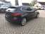 BMW 118 118i Advantage pakket Sedan