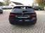 BMW 118 118i Advantage pakket Sedan