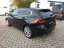 BMW 118 118i Advantage pakket Sedan