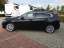 BMW 118 118i Advantage pakket Sedan